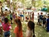 21.08.26 патриотический час ТРИ ЦВЕТА РОДИНЫ (2).jpg